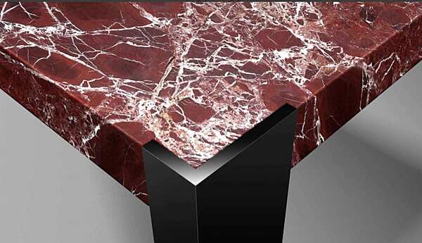 Bureau ROSSATO RHC-20 usine ROSSATO de l'Italie. Foto №4