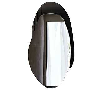 Accessoires CATTELAN ITALIA Accessoires CATTELAN ITALIA usine CATTELAN ITALIA de l'Italie