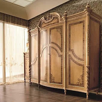 Armoire 4006