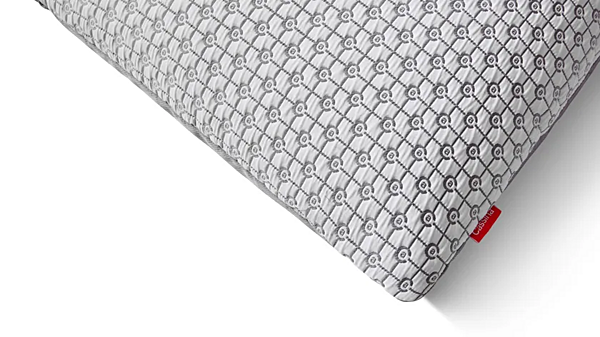 Coussin de canapé en tissu géométrique avec cadre CASSINA Rood usine CASSINA de l'Italie. Foto №10