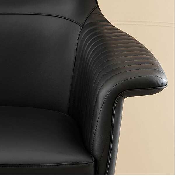 Accessoires RUGIANO usine RUGIANO de l'Italie. Foto №4