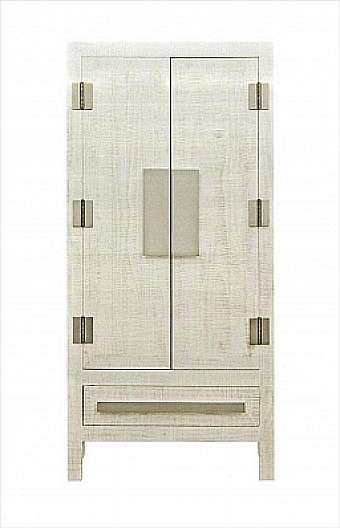 Cabinet GUADARTE A 18026