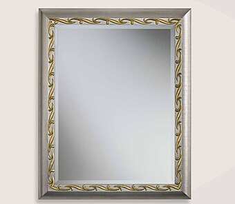 Miroir TONIN CASA SP 6760
