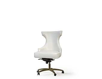 Fauteuil Bizzotto Italia 697AS