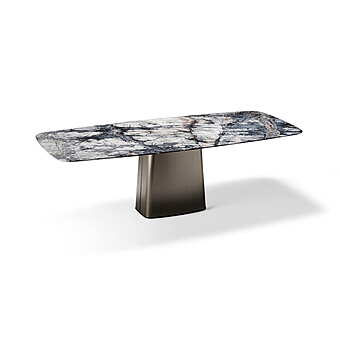 Accessoires ARKETIPO