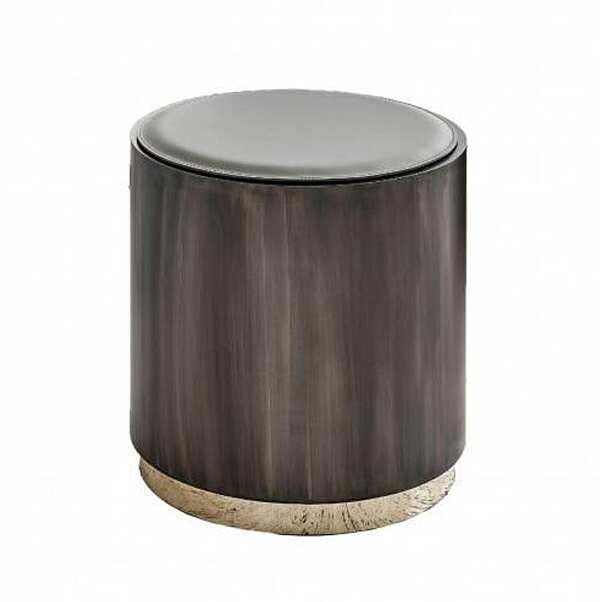 Accessoires RUGIANO usine RUGIANO de l'Italie. Foto №1