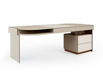 Bureau Bizzotto Italia 10.013