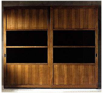 Armoire GNOATO FRATELLI 2072 / I