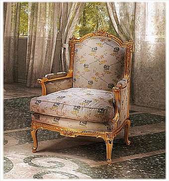 Chaise BAZZI INTERIOR 1003