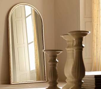 Miroir SILVANO GRIFONI Art. 3228 usine SILVANO GRIFONI de l'Italie