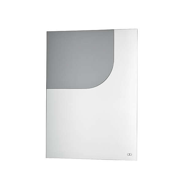 Accessoires DAYTONA usine DAYTONA (by Signorini&Coco) de l'Italie. Foto №1