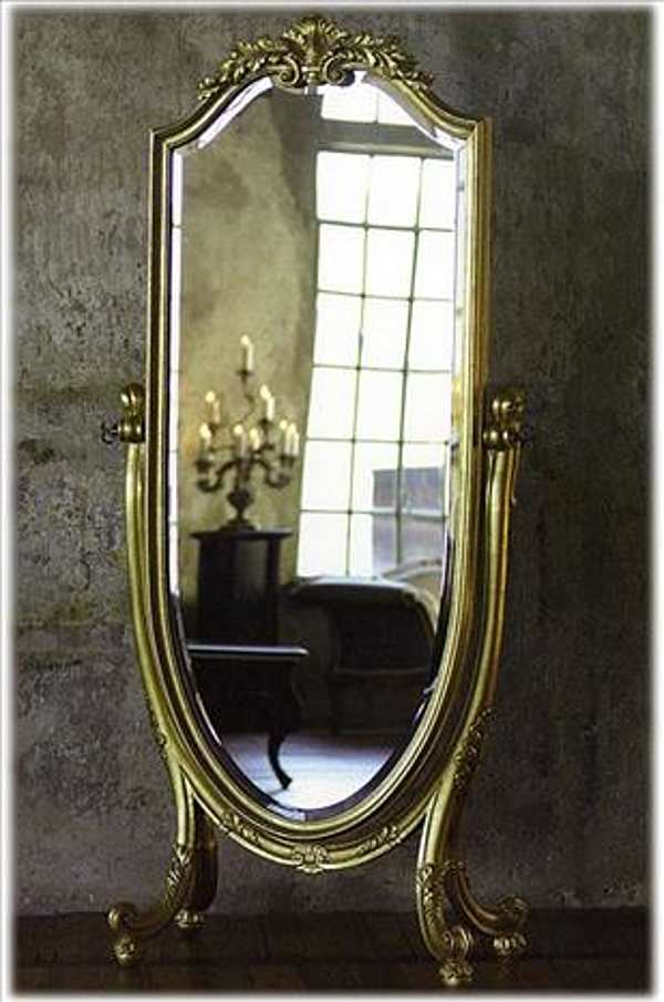 Miroir CHELINI 1108 Firenze