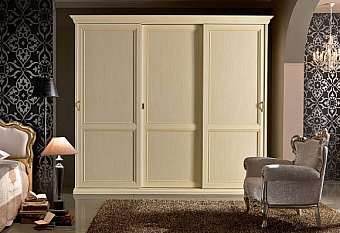 Armoire EURO DESIGN 841