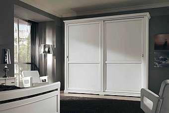 Armoire INTERSTYLE N423