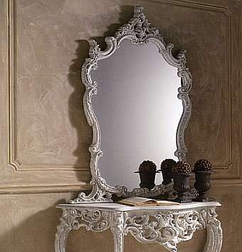 Miroir BITOSSI LUCIANO 1518 /1