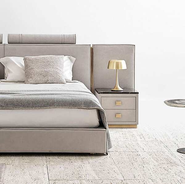 Accessoires RUGIANO usine RUGIANO de l'Italie. Foto №2