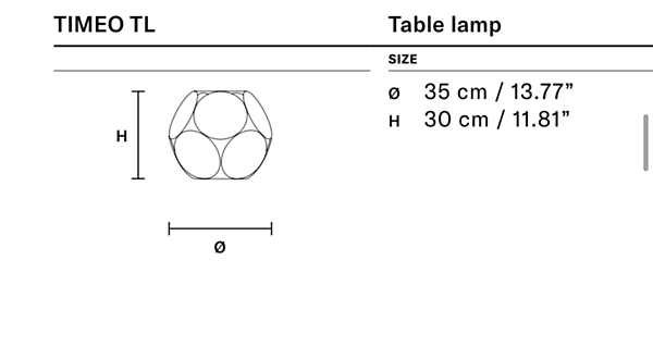 Accessoires MASIERO usine MASIERO (EMME PI LIGHT) de l'Italie. Foto №2