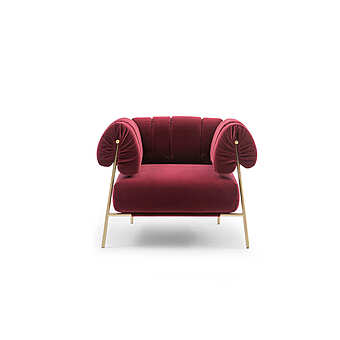 Accessoires BONALDO