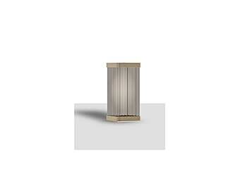 Lampe de bureau Bizzotto Italia 7030