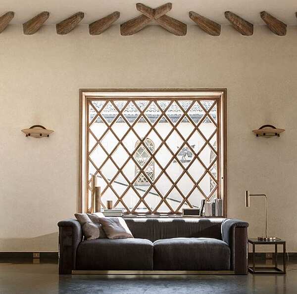 Accessoires DAYTONA usine DAYTONA (by Signorini&Coco) de l'Italie. Foto №2