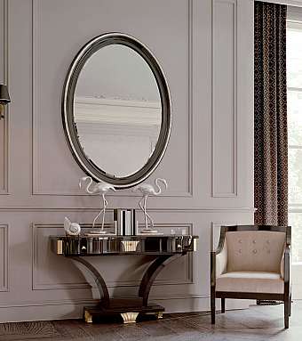 Miroir CARPANESE 6029