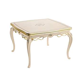 Table SIGNORINI COCO & amp; C. Art. 9505