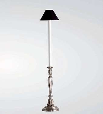 Lampe extérieure 925