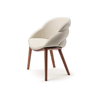 Accessoires CATTELAN ITALIA Accessoires CATTELAN ITALIA usine CATTELAN ITALIA de l'Italie