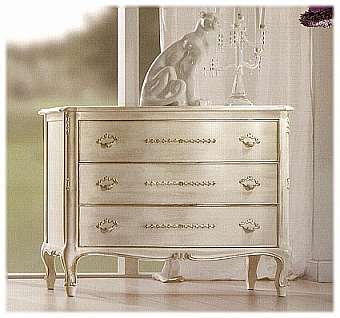 Commode FLORENCE ART 3541