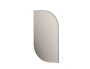 Miroir Bizzotto Italia 2011