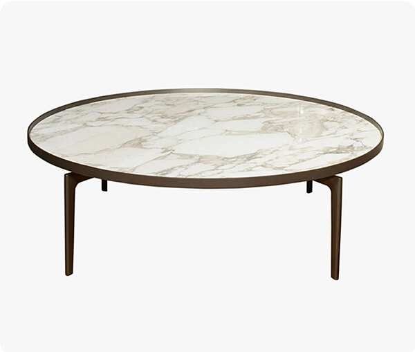 Table basse ALIVAR avec RTSR45 usine ALIVAR de l'Italie. Foto №1