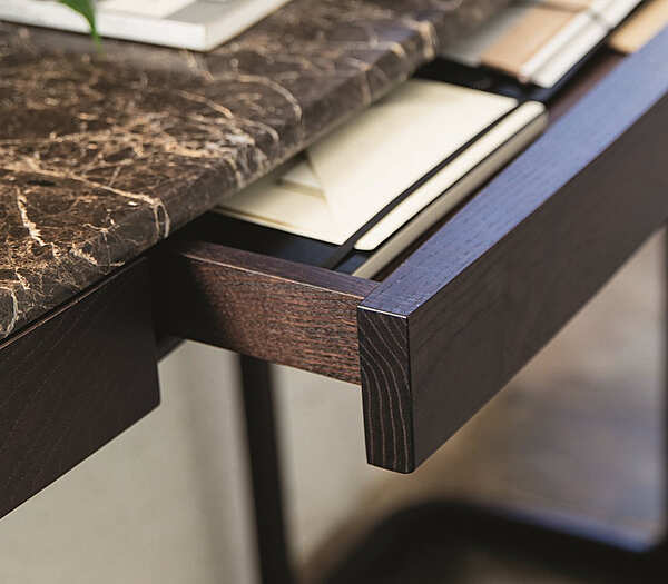 Accessoires PORADA usine PORADA de l'Italie. Foto №2