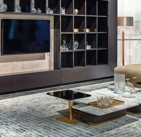 Accessoires DAYTONA usine DAYTONA (by Signorini&Coco) de l'Italie. Foto №4