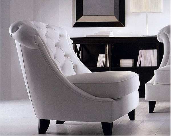 Fauteuil ANGELO CAPPELLINI 40081