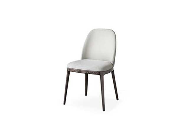 Accessoires RUGIANO usine RUGIANO de l'Italie. Foto №1