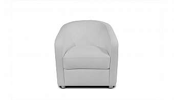 Fauteuil Carolina
