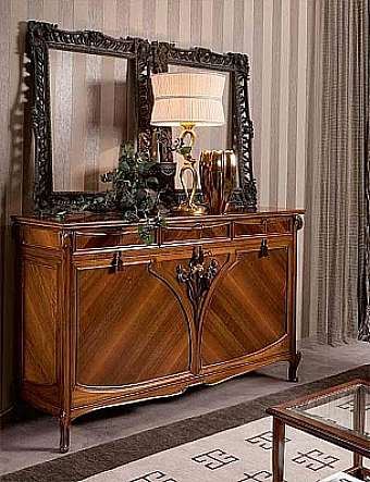 Commode MEDEA 940