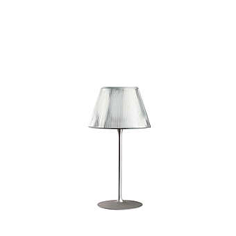 Accessoires FLOS usine FLOS de l'Italie