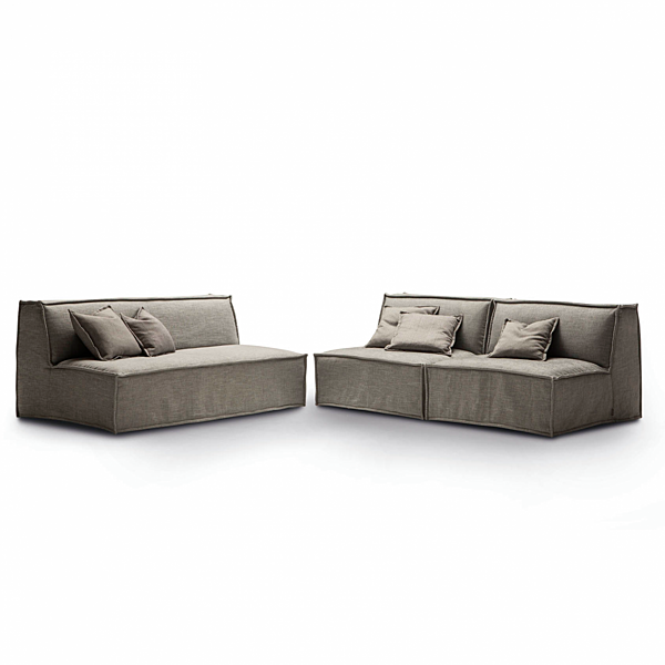 Accessoires MILANO BEDDING usine MILANO BEDDING de l'Italie. Foto №1