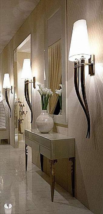 Miroir Midnight