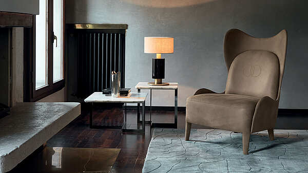 Accessoires DAYTONA usine DAYTONA (by Signorini&Coco) de l'Italie. Foto №2