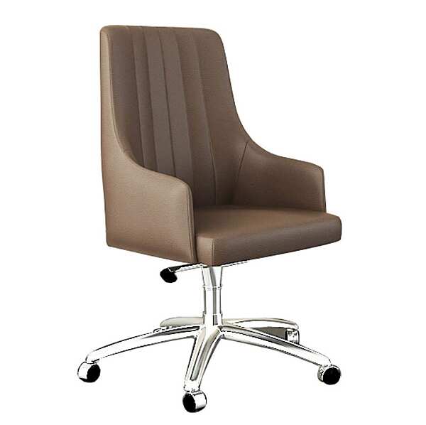 Accessoires RUGIANO usine RUGIANO de l'Italie. Foto №1