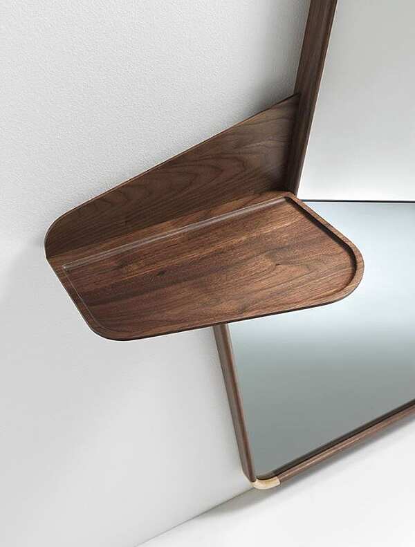 Accessoires PORADA usine PORADA de l'Italie. Foto №6