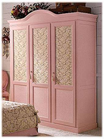 Armoire HALLEY 750