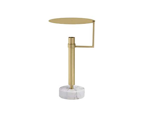 Lampe de bureau DAYTONA (by Signorini&Coco) 00276 usine DAYTONA (by Signorini&Coco) de l'Italie. Foto №1