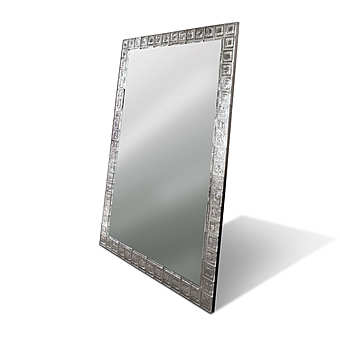 Miroir GIORGIO COLLECTION Luna 467