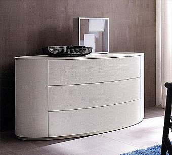 Commode DALL & # 039; AGNESE GM01137