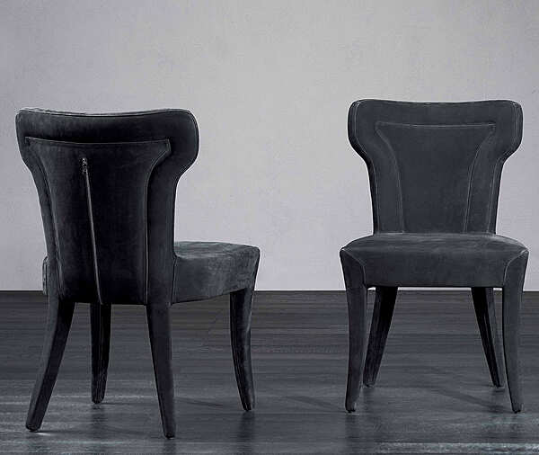 Accessoires RUGIANO usine RUGIANO de l'Italie. Foto №4