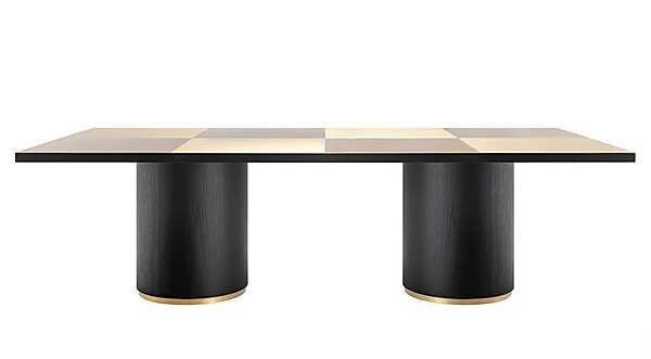 Accessoires DAYTONA usine DAYTONA (by Signorini&Coco) de l'Italie. Foto №1