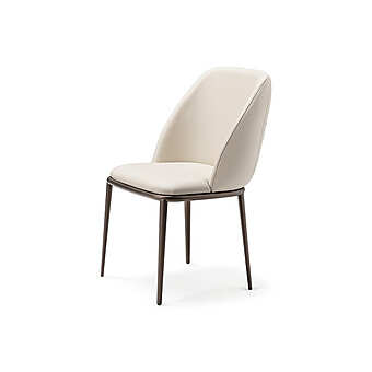 Accessoires CATTELAN ITALIA Accessoires CATTELAN ITALIA usine CATTELAN ITALIA de l'Italie